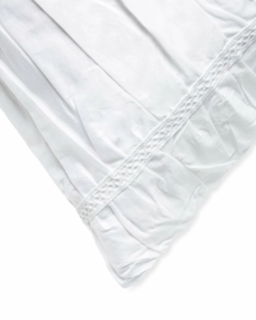 Melange Home Belle Duvet Set Duvet Inserts & Duvets - Image 4