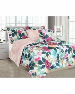 Melange Barbarian Big Dreams Comforter Set Home Comforters & Quilts