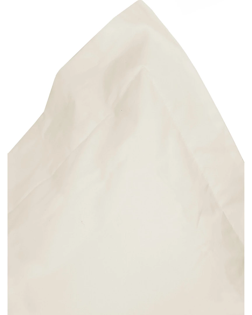 Melange 400tc Supima Cotton Duvet Home Duvet Inserts & Duvets - Image 2