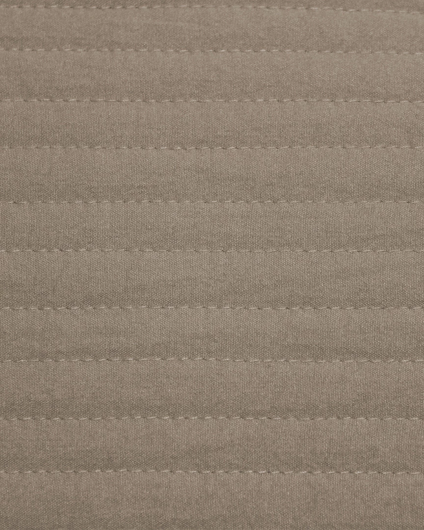 Melange Ultra Soft Quilt Set Home Comforters & Quilts - Image 2