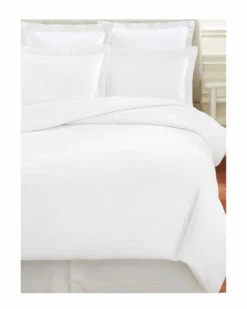 Melange Duvet Set Home Duvet Inserts & Duvets