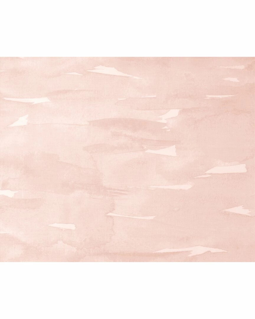 Melange 300Tc Sleepy Wash Duvet Set Home Duvet Inserts & Duvets - Image 3