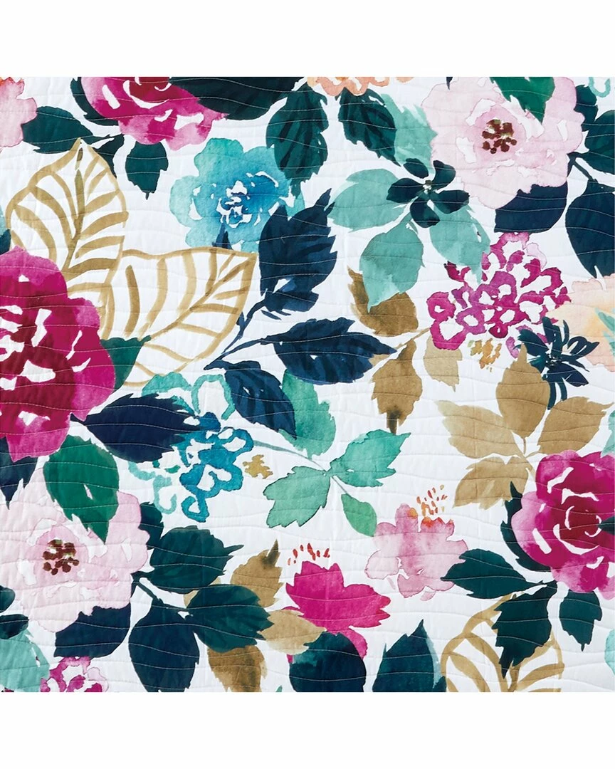 Melange Barbarian Big Dreams Quilt Set Home Comforters & Quilts - Image 2