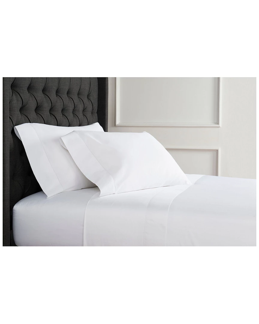 Melange Sheet Set Home Sheets