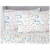 Melange Wildflower Sheet Set Home Sheets