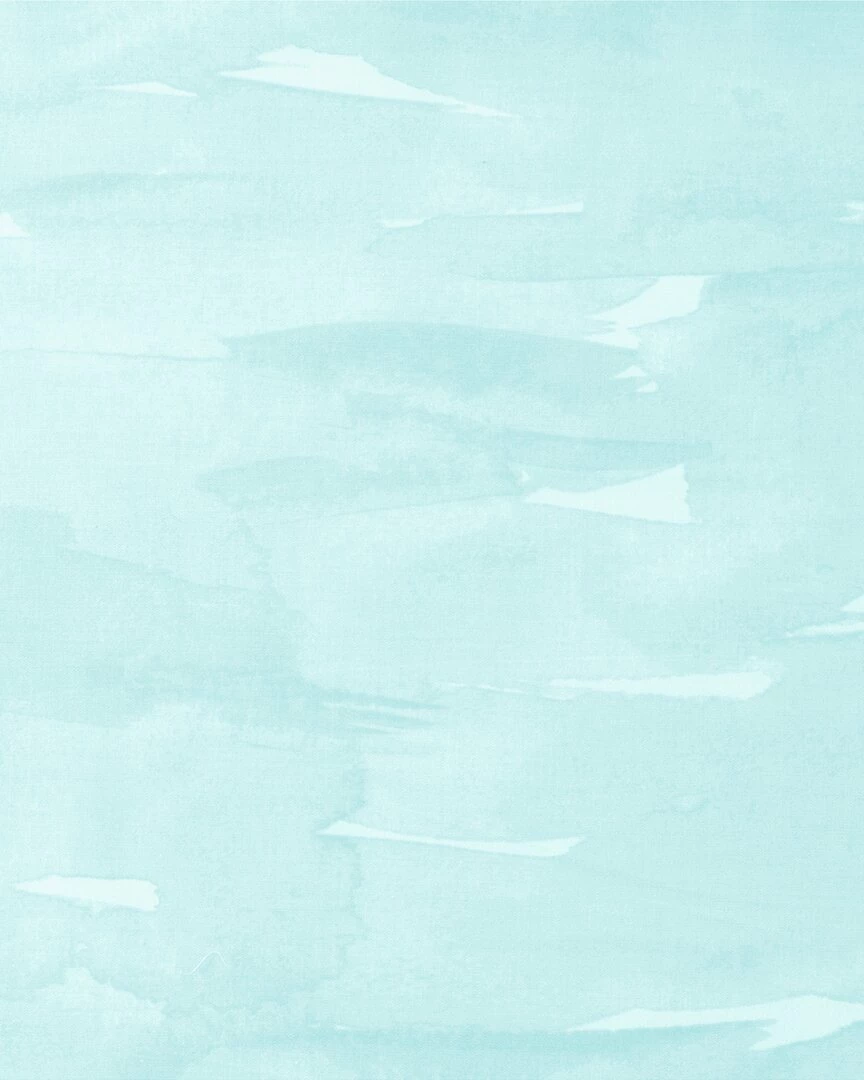 Melange 300Tc Sleepy Wash Sheet Set Home Sheets - Image 3