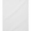 Melange Collection 1000TC Fitted Sheet Home Sheets