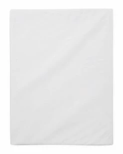 Melange Collection 1000TC Fitted Sheet Home Sheets