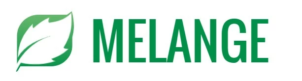 Outlet Melange Store