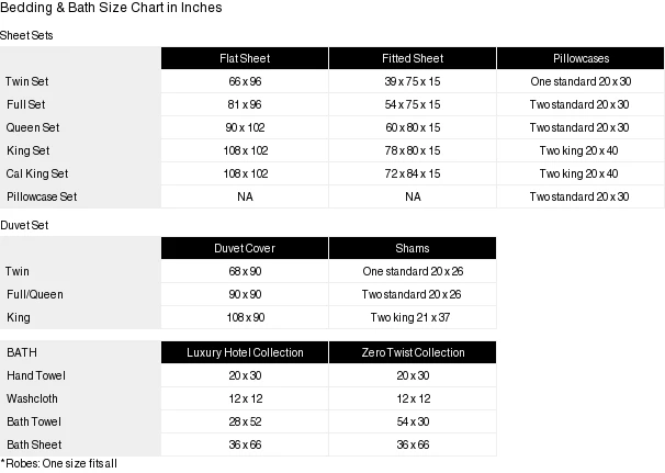 Melange Home Single Marrow Stripe Sheet Set Sheets - Image 2